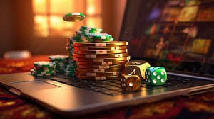 Filipino players enjoying online bingo rooms on winhq mobile platform