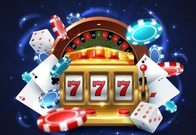 Filipino players enjoying winhq sports and casino games on mobile